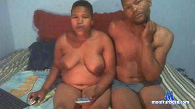Cutegood3 cam4 straight performer from Republic of South Africa ass pornstar cute cum pee blowjob pussy 