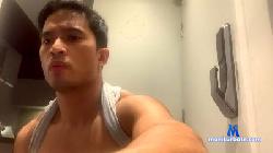 Fabr123 cam4 live cam performer profile