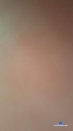 Casadaputa27 cam4 livecam show performer room profile