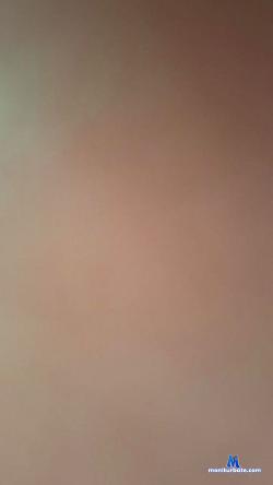 Casadaputa27 cam4 live cam performer profile