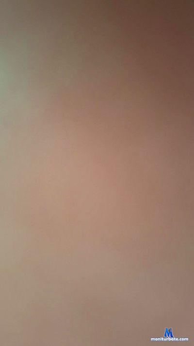 Casadaputa27 cam4 straight performer from Federative Republic of Brazil  