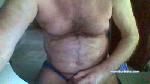 biwichser_fun cam4 livecam show performer room profile