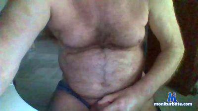 biwichser_fun cam4 bisexual performer from Federal Republic of Germany  
