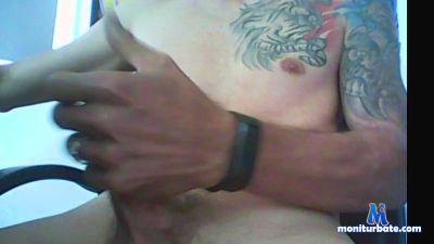darkguess cam4 bicurious performer from Kingdom of Spain  
