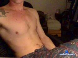 Daim__ cam4 live cam performer profile