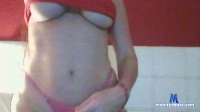 Gatusex cam4 bisexual performer from Argentine Republic  