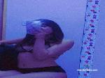 LAURAMENDEZ_ cam4 livecam show performer room profile