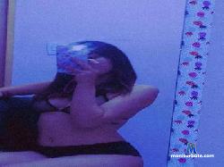 LAURAMENDEZ_ cam4 live cam performer profile
