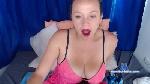 fredcalim cam4 livecam show performer room profile