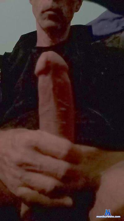 Zuschauer cam4 gay performer from Federal Republic of Germany  