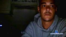 cuckoldlp cam4 live cam performer profile