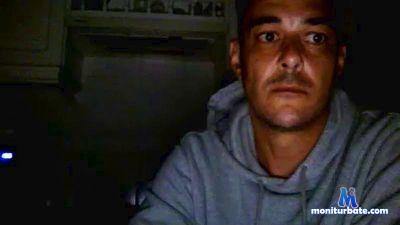 cuckoldlp cam4 bisexual performer from Kingdom of Spain  