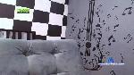 Nicki_Moans cam4 livecam show performer room profile