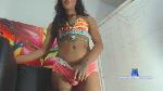 bright_sun69 cam4 livecam show performer room profile