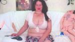 SofiaSquirt cam4 livecam show performer room profile