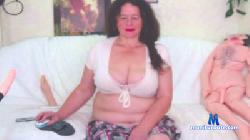 SofiaSquirt cam4 live cam performer profile