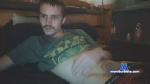 jesse420420 cam4 livecam show performer room profile
