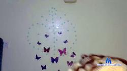 sweet498 cam4 live cam performer profile