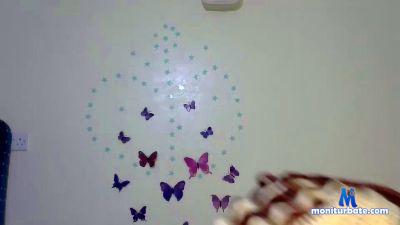 sweet498 cam4 straight performer from Republic of Kenya blowjob pussy squirt deepthroat masturbation C2C cum 