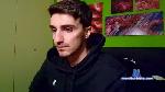 Cashmasterr cam4 livecam show performer room profile