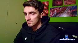 Cashmasterr cam4 live cam performer profile