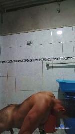 Lobogym39 cam4 livecam show performer room profile