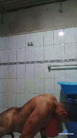 Lobogym39 cam4 live cam performer profile