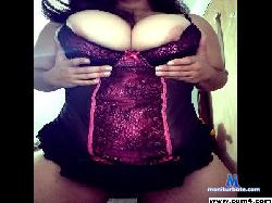 Angelicabella cam4 live cam performer profile