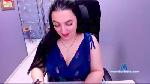 BellaKind cam4 livecam show performer room profile