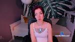 MestChloe cam4 livecam show performer room profile