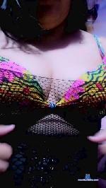 chicagamerhot3 cam4 livecam show performer room profile