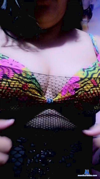 chicagamerhot3 cam4 straight performer from Republic of Peru  