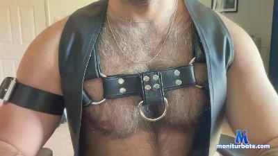 gogoboy120 cam4 gay performer from United States of America  