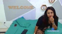 fiorella_30 cam4 live cam performer profile