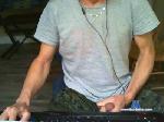 Morin32 cam4 livecam show performer room profile