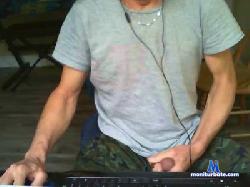 Morin32 cam4 live cam performer profile