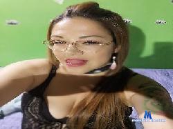 sharonmoon_xxx cam4 live cam performer profile