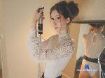 Melissa_Shawty cam4 livecam show performer room profile