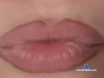 monellidinasco6 cam4 livecam show performer room profile