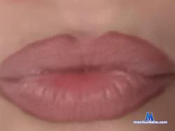 monellidinasco6 cam4 live cam performer profile