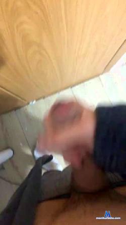 ericperez5 cam4 live cam performer profile