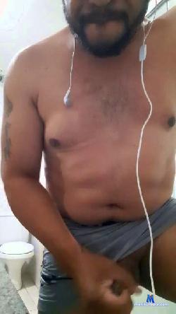 pulfita1 cam4 live cam performer profile
