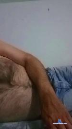 alec15 cam4 livecam show performer room profile