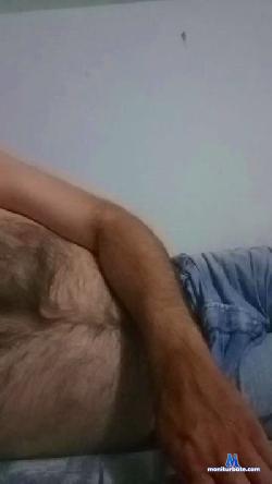 alec15 cam4 live cam performer profile