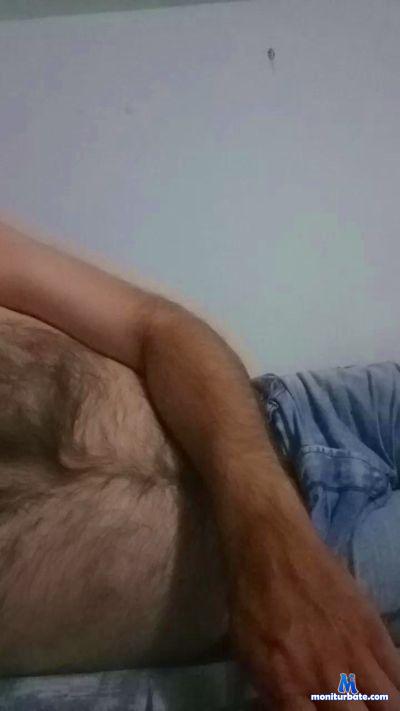 alec15 cam4 bisexual performer from Kingdom of Spain  