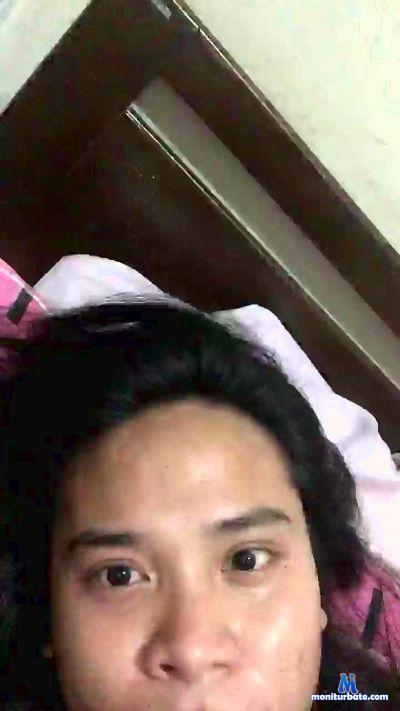 PamNaughty cam4 straight performer from Republic of the Philippines  