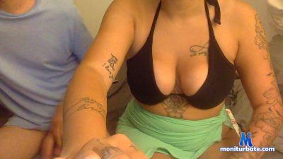 Amaez7 cam4 straight performer from French Republic spanking gamer cum pussy blowjob feet amateur 