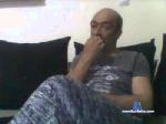 humorandfun2 cam4 livecam show performer room profile