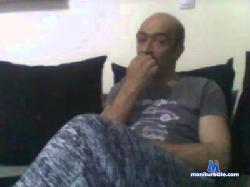 humorandfun2 cam4 live cam performer profile