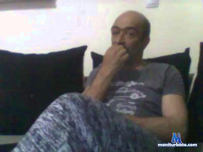 humorandfun2 cam4 bicurious performer from United States of America  